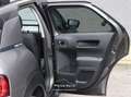 Citroen C4 Cactus 1.2 PureTech One-Tone |CAMERA|TREKHAAK|CRUISE|CLIM Grijs - thumbnail 24
