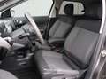 Citroen C4 Cactus 1.2 PureTech One-Tone |CAMERA|TREKHAAK|CRUISE|CLIM Grijs - thumbnail 4
