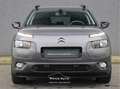 Citroen C4 Cactus 1.2 PureTech One-Tone |CAMERA|TREKHAAK|CRUISE|CLIM Grijs - thumbnail 5