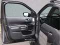 Citroen C4 Cactus 1.2 PureTech One-Tone |CAMERA|TREKHAAK|CRUISE|CLIM Grijs - thumbnail 19