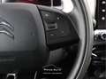 Citroen C4 Cactus 1.2 PureTech One-Tone |CAMERA|TREKHAAK|CRUISE|CLIM Grijs - thumbnail 11