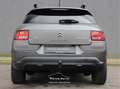 Citroen C4 Cactus 1.2 PureTech One-Tone |CAMERA|TREKHAAK|CRUISE|CLIM Grijs - thumbnail 12