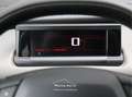 Citroen C4 Cactus 1.2 PureTech One-Tone |CAMERA|TREKHAAK|CRUISE|CLIM Grijs - thumbnail 7