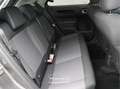 Citroen C4 Cactus 1.2 PureTech One-Tone |CAMERA|TREKHAAK|CRUISE|CLIM Grijs - thumbnail 25