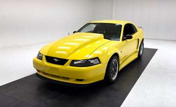 GT Coupe