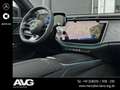 Mercedes-Benz E 220 E 220 d 4M T AMG Edition Pano DIGITAL Night 360° Weiß - thumbnail 17