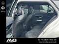 Mercedes-Benz E 220 E 220 d 4M T AMG Edition Pano DIGITAL Night 360° Weiß - thumbnail 19