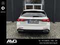 Mercedes-Benz E 220 E 220 d 4M T AMG Edition Pano DIGITAL Night 360° Weiß - thumbnail 5