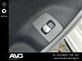 Mercedes-Benz E 220 E 220 d 4M T AMG Edition Pano DIGITAL Night 360° Weiß - thumbnail 23