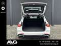 Mercedes-Benz E 220 E 220 d 4M T AMG Edition Pano DIGITAL Night 360° Weiß - thumbnail 8