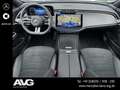 Mercedes-Benz E 220 E 220 d 4M T AMG Edition Pano DIGITAL Night 360° Weiß - thumbnail 16