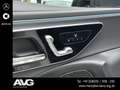 Mercedes-Benz E 220 E 220 d 4M T AMG Edition Pano DIGITAL Night 360° Weiß - thumbnail 11