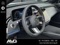 Mercedes-Benz E 220 E 220 d 4M T AMG Edition Pano DIGITAL Night 360° Weiß - thumbnail 14