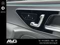 Mercedes-Benz E 220 E 220 d 4M T AMG Edition Pano DIGITAL Night 360° Weiß - thumbnail 13