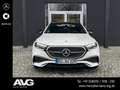 Mercedes-Benz E 220 E 220 d 4M T AMG Edition Pano DIGITAL Night 360° Weiß - thumbnail 2