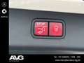 Mercedes-Benz E 220 E 220 d 4M T AMG Edition Pano DIGITAL Night 360° Weiß - thumbnail 9