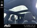 Mercedes-Benz E 220 E 220 d 4M T AMG Edition Pano DIGITAL Night 360° Weiß - thumbnail 20