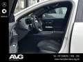 Mercedes-Benz E 220 E 220 d 4M T AMG Edition Pano DIGITAL Night 360° Weiß - thumbnail 10