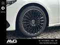 Mercedes-Benz E 220 E 220 d 4M T AMG Edition Pano DIGITAL Night 360° Weiß - thumbnail 7