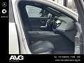 Mercedes-Benz E 220 E 220 d 4M T AMG Edition Pano DIGITAL Night 360° Weiß - thumbnail 12