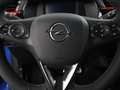 Opel Corsa 1.2 GS Line | Airco | Cruise Control | Apple Carpl Blauw - thumbnail 16