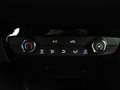 Opel Corsa 1.2 GS Line | Airco | Cruise Control | Apple Carpl Blauw - thumbnail 12