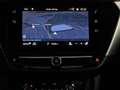Opel Corsa 1.2 GS Line | Airco | Cruise Control | Apple Carpl Blauw - thumbnail 17