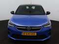 Opel Corsa 1.2 GS Line | Airco | Cruise Control | Apple Carpl Blauw - thumbnail 9