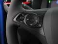 Opel Corsa 1.2 GS Line | Airco | Cruise Control | Apple Carpl Blauw - thumbnail 13
