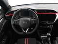 Opel Corsa 1.2 GS Line | Airco | Cruise Control | Apple Carpl Blauw - thumbnail 19
