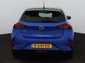 Opel Corsa 1.2 GS Line | Airco | Cruise Control | Apple Carpl Blauw - thumbnail 8