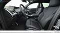 BMW iX2 eDrive20 Noir - thumbnail 9