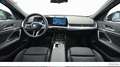 BMW iX2 eDrive20 Noir - thumbnail 13