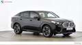 BMW iX2 eDrive20 Noir - thumbnail 3