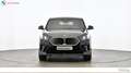 BMW iX2 eDrive20 Noir - thumbnail 2