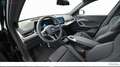 BMW iX2 eDrive20 Noir - thumbnail 8