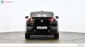 BMW iX2 eDrive20 Noir - thumbnail 5