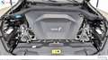 BMW iX2 eDrive20 Noir - thumbnail 17