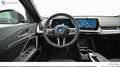 BMW iX2 eDrive20 Noir - thumbnail 14