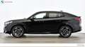 BMW iX2 eDrive20 Noir - thumbnail 6