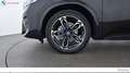 BMW iX2 eDrive20 Noir - thumbnail 7