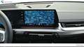BMW iX2 eDrive20 Noir - thumbnail 15