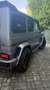 Mercedes-Benz G 63 AMG G63 Station Wagen - thumbnail 7