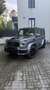 Mercedes-Benz G 63 AMG G63 Station Wagen - thumbnail 1