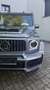 Mercedes-Benz G 63 AMG G63 Station Wagen - thumbnail 11