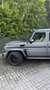Mercedes-Benz G 63 AMG G63 Station Wagen - thumbnail 3