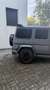 Mercedes-Benz G 63 AMG G63 Station Wagen - thumbnail 8
