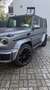 Mercedes-Benz G 63 AMG G63 Station Wagen - thumbnail 2