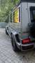 Mercedes-Benz G 63 AMG G63 Station Wagen - thumbnail 5