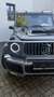 Mercedes-Benz G 63 AMG G63 Station Wagen - thumbnail 10